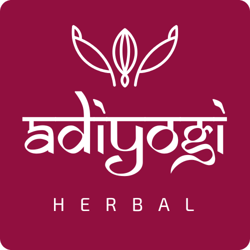 Adiyogi Herbal